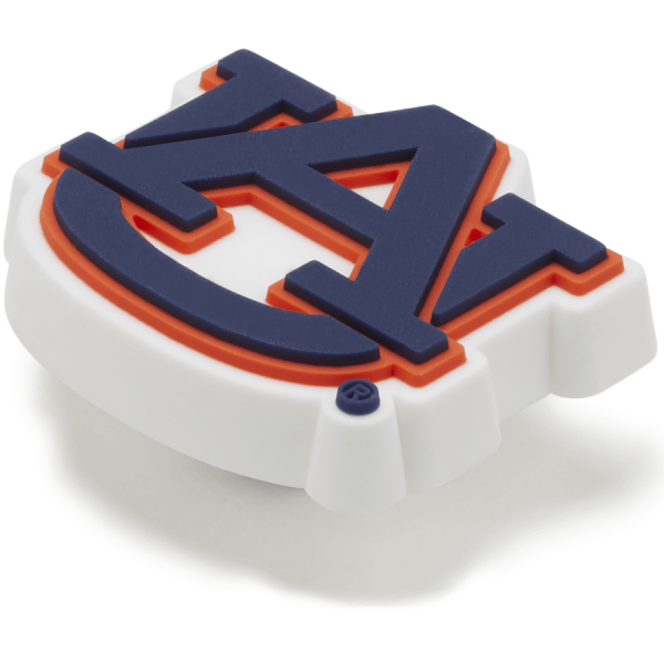 Auburn University - Image 2