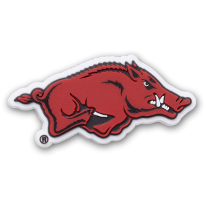 University of Arkansas