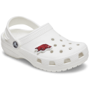 University of Arkansas