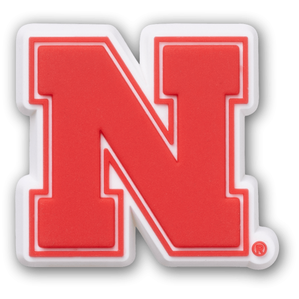University of Nebraska