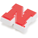 University of Nebraska