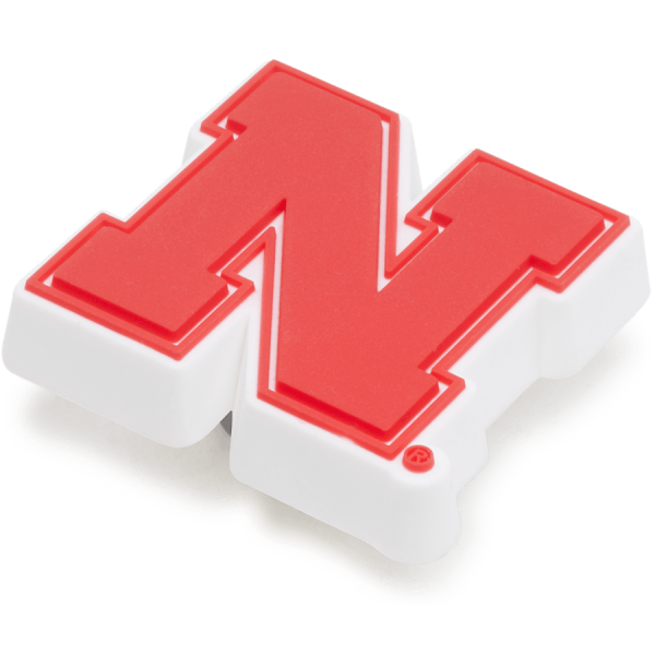University of Nebraska - Image 2