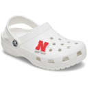 University of Nebraska