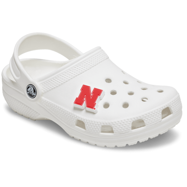 University of Nebraska - Image 3
