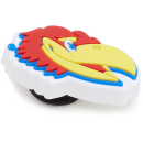 University of Kansas