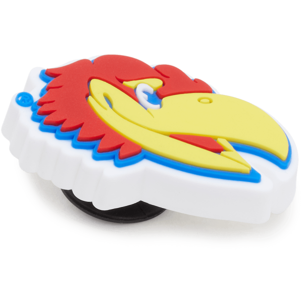 University of Kansas - Image 2