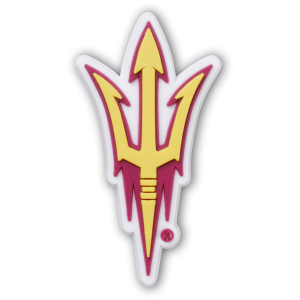 Arizona State University