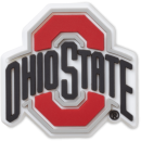 Ohio State University