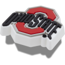 Ohio State University