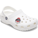Ohio State University
