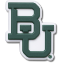Baylor University