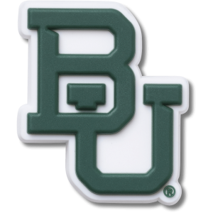 Baylor University