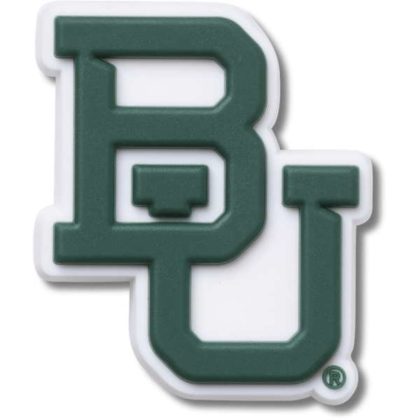 Baylor University