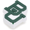 Baylor University