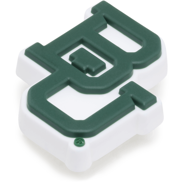 Baylor University - Image 2