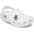 Baylor University