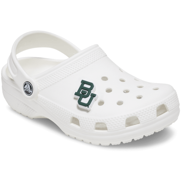 Baylor University - Image 3