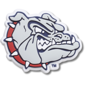 Gonzaga University