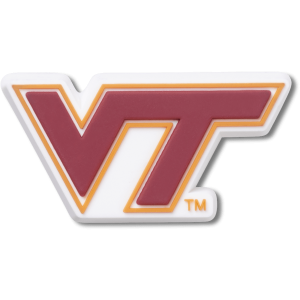 Virginia Tech