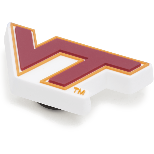 Virginia Tech - Image 2