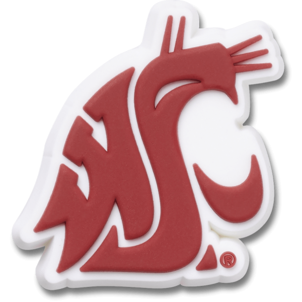 Washington State University