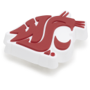 Washington State University