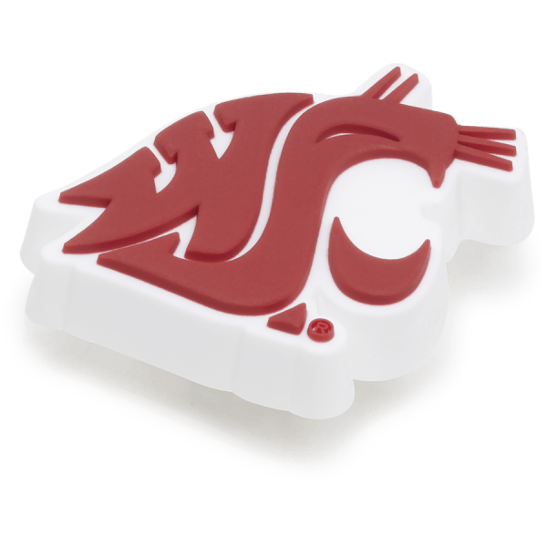 Washington State University - Image 2