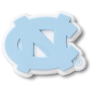 Univ of North Carolina