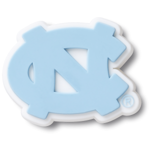 Univ of North Carolina