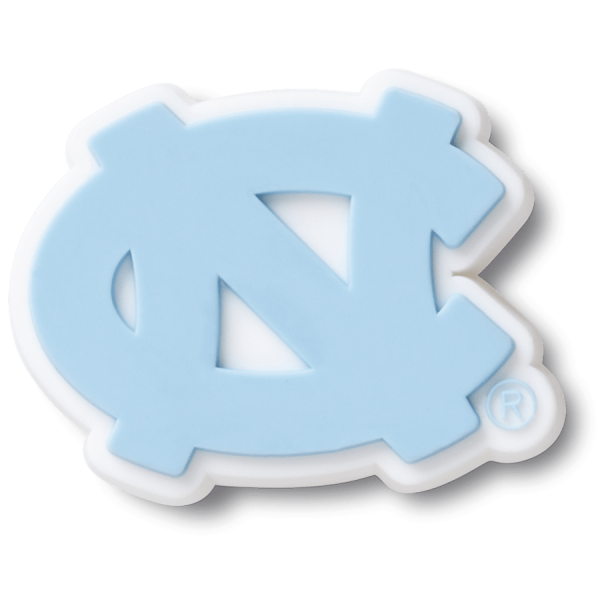 Univ of North Carolina