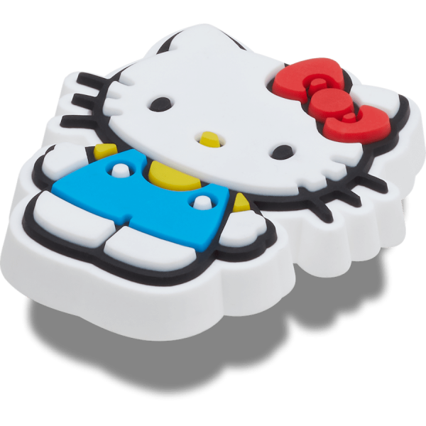 Waving Hello Kitty - Image 2