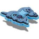 Stitch Wild