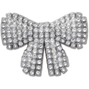 Bling Bow