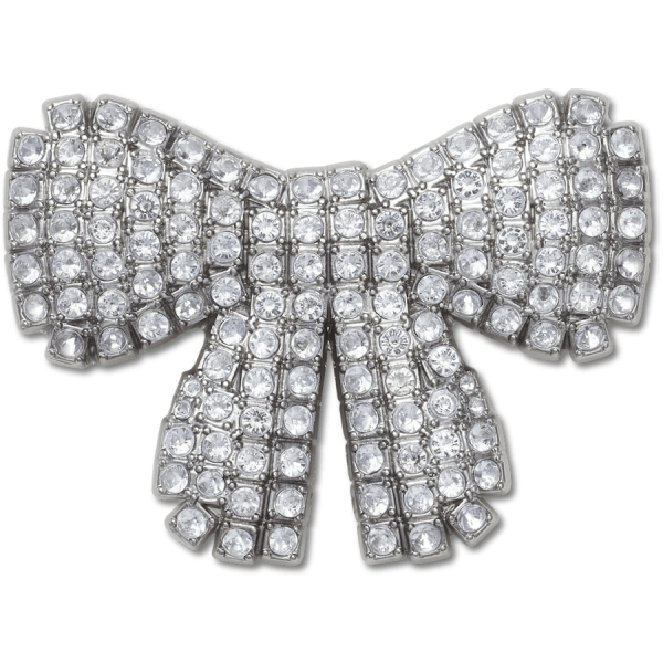 Bling Bow
