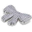 Bling Bow