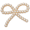 Pearl Bow