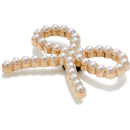 Pearl Bow