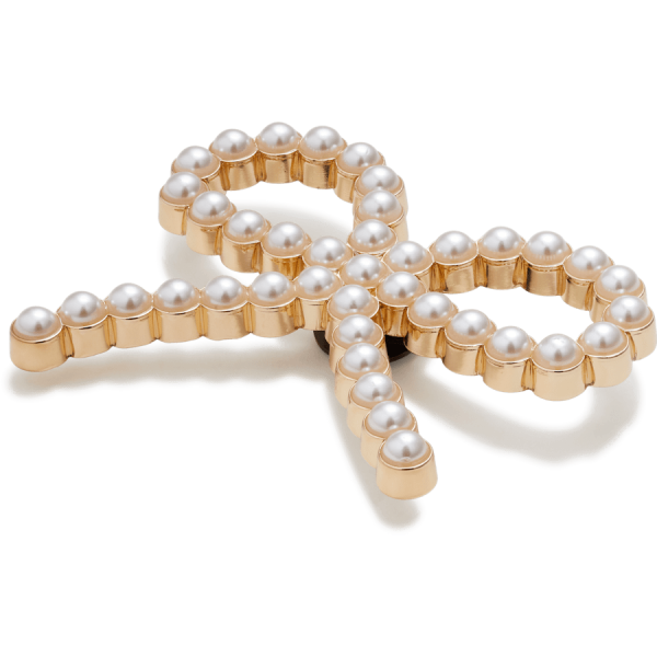 Pearl Bow - Image 2