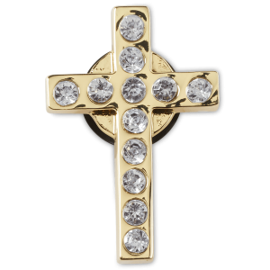 Bling Cross