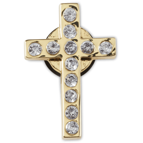 Bling Cross