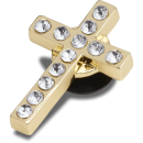 Bling Cross