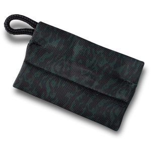 Camo Pouch