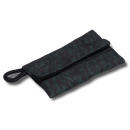 Camo Pouch