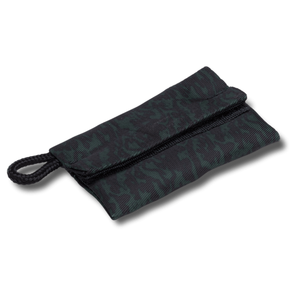 Camo Pouch - Image 2