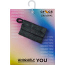 Camo Pouch