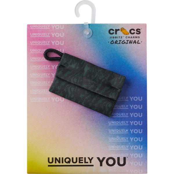 Camo Pouch - Image 4