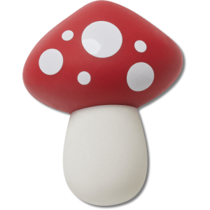 Squish Mushroom