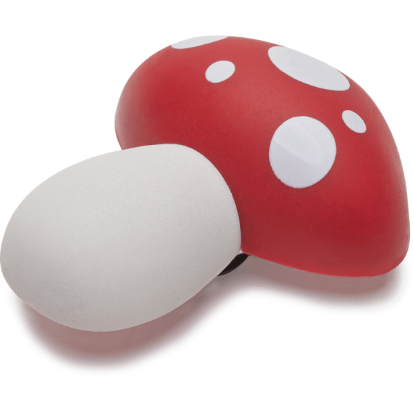 Squish Mushroom - Image 2