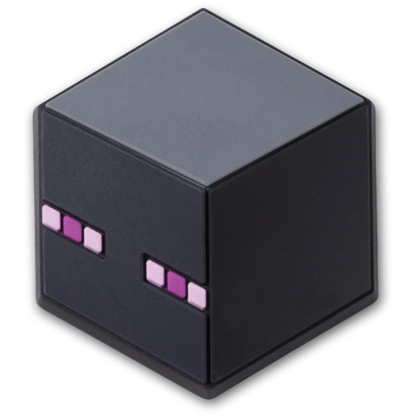 Minecraft 5