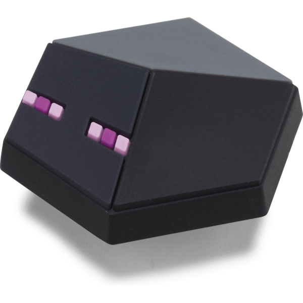Minecraft 5 - Image 2